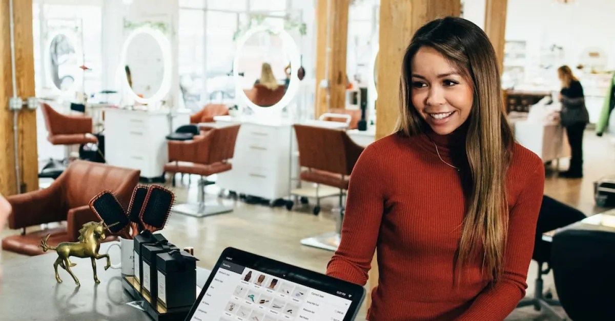 Accountancy Services in Guildford Guildford Accounting