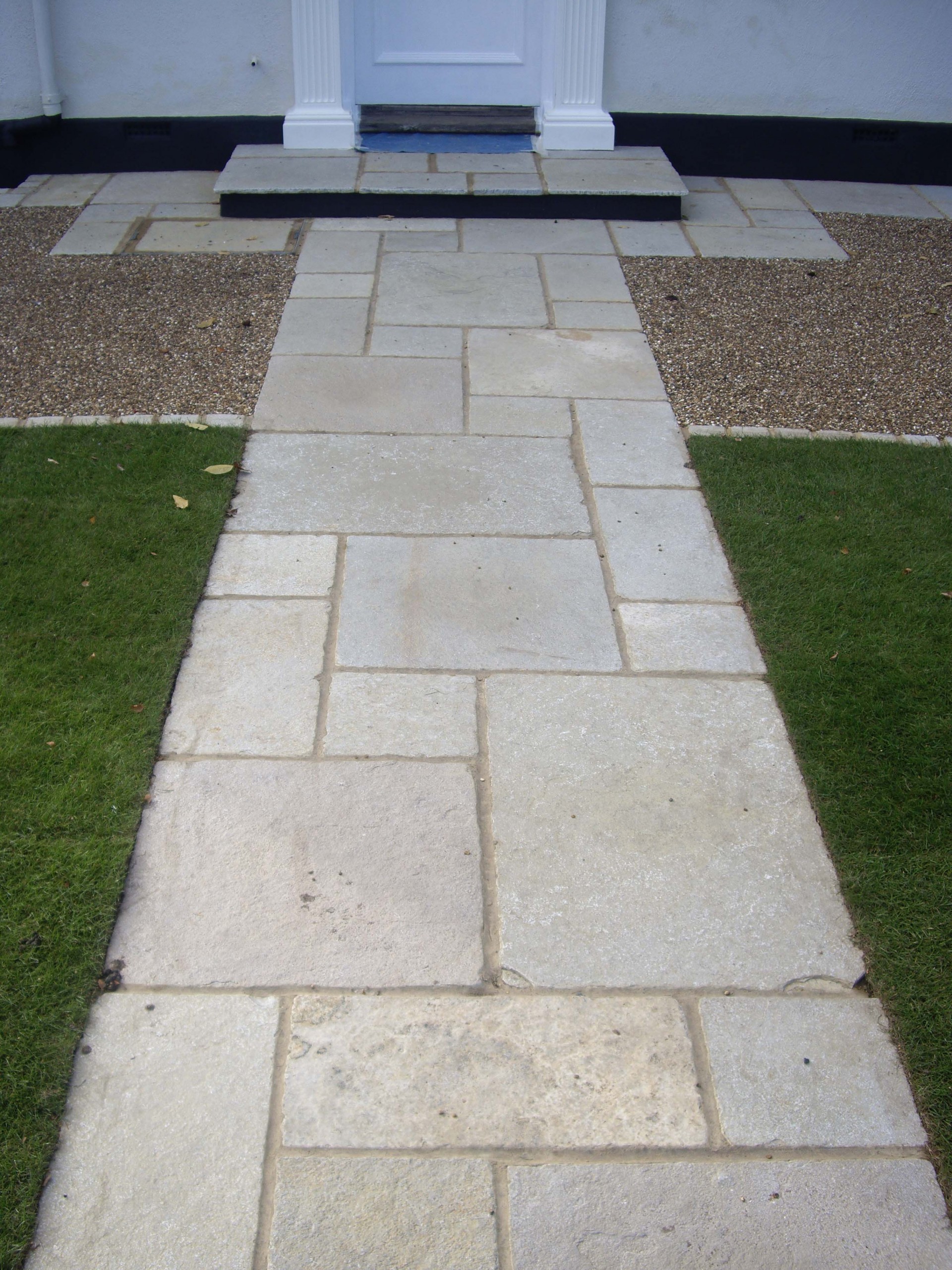 Guildford Driveways Guildford Driveways