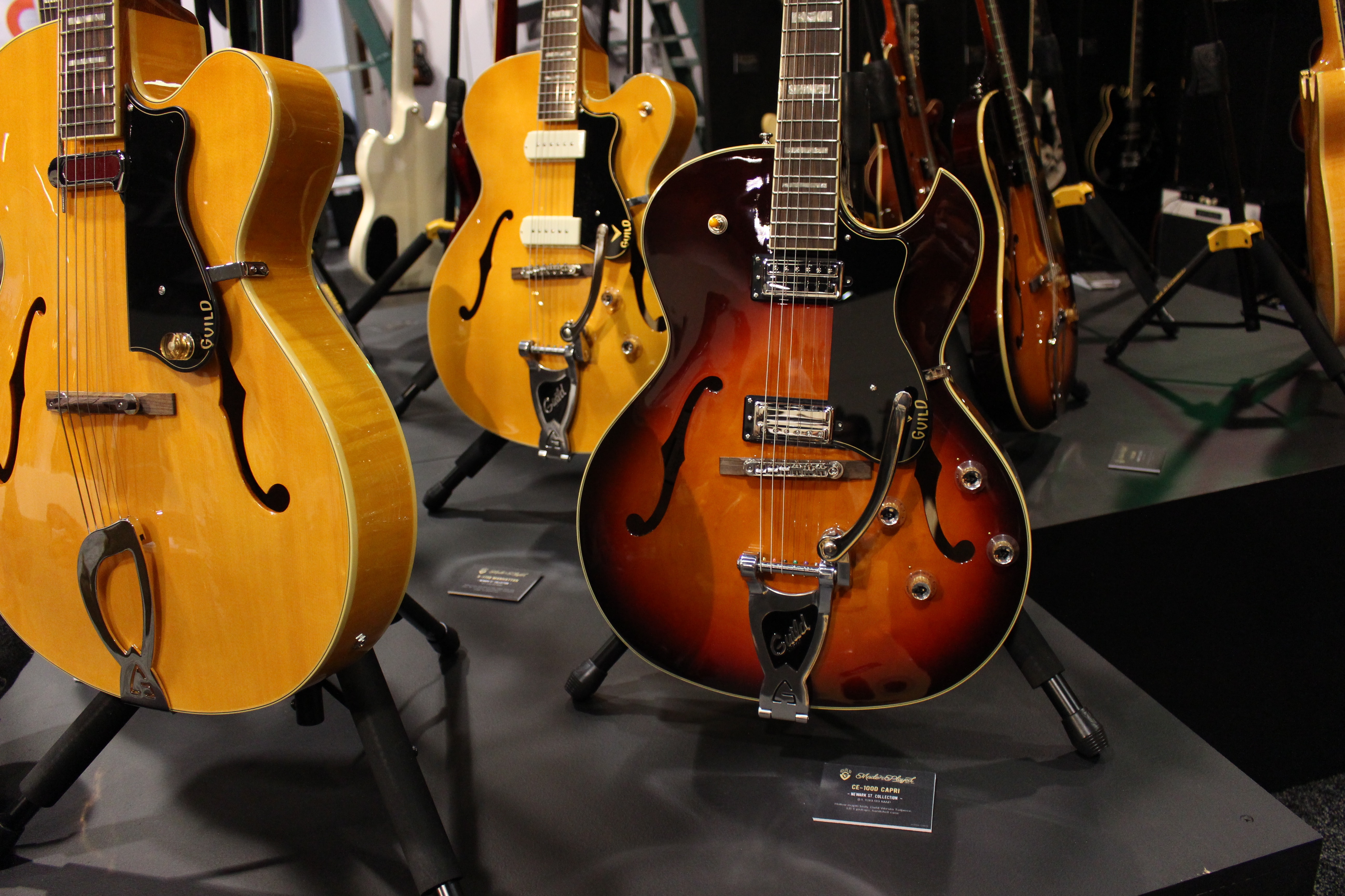 IMG_9761 Guild Guitars