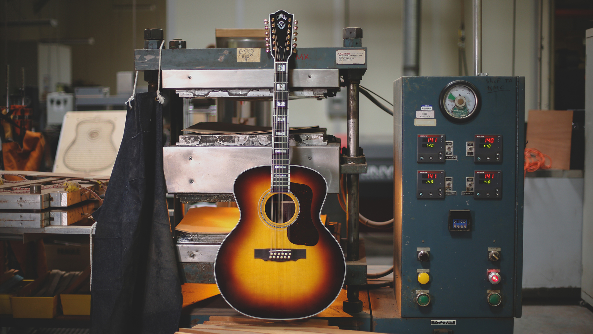 Untitled2 Guild Guitars