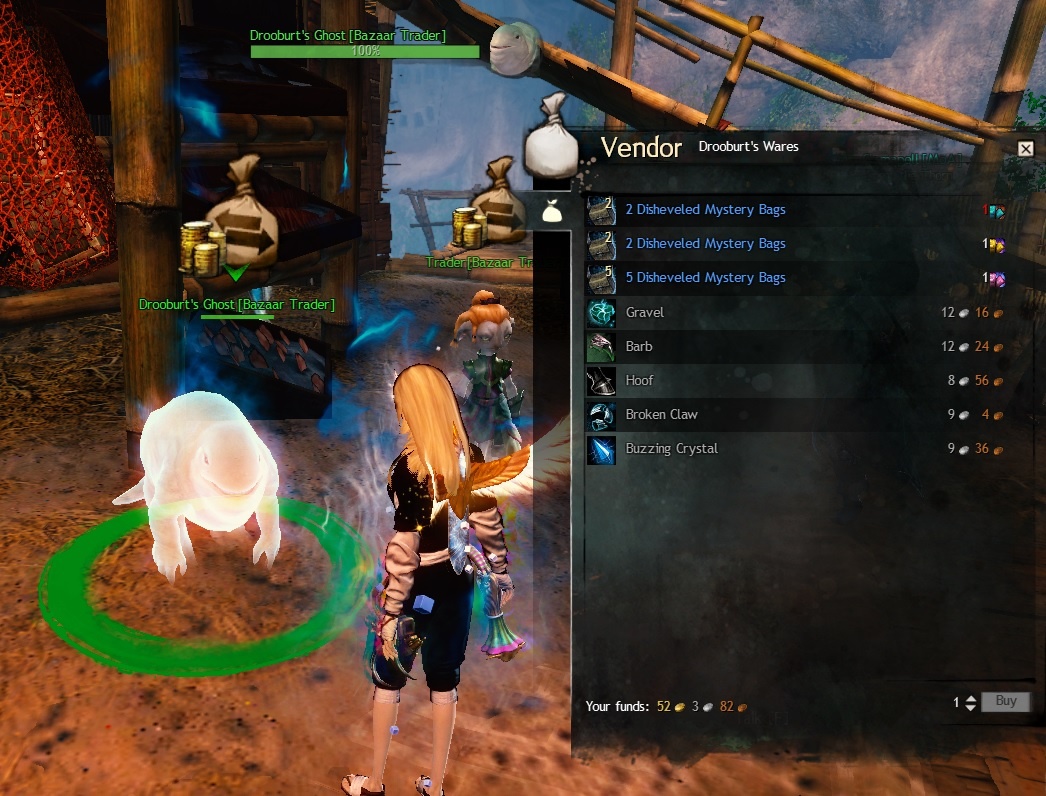 festival of the four winds 2023 event timer gw2 GW2 Festival of the Four Winds Achievements Guide Guild Jen