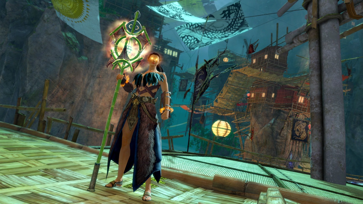 festival of the four winds 2023 event timer gw2 GW2 Festival of the Four Winds 2020 Begins Next Week GuildJen