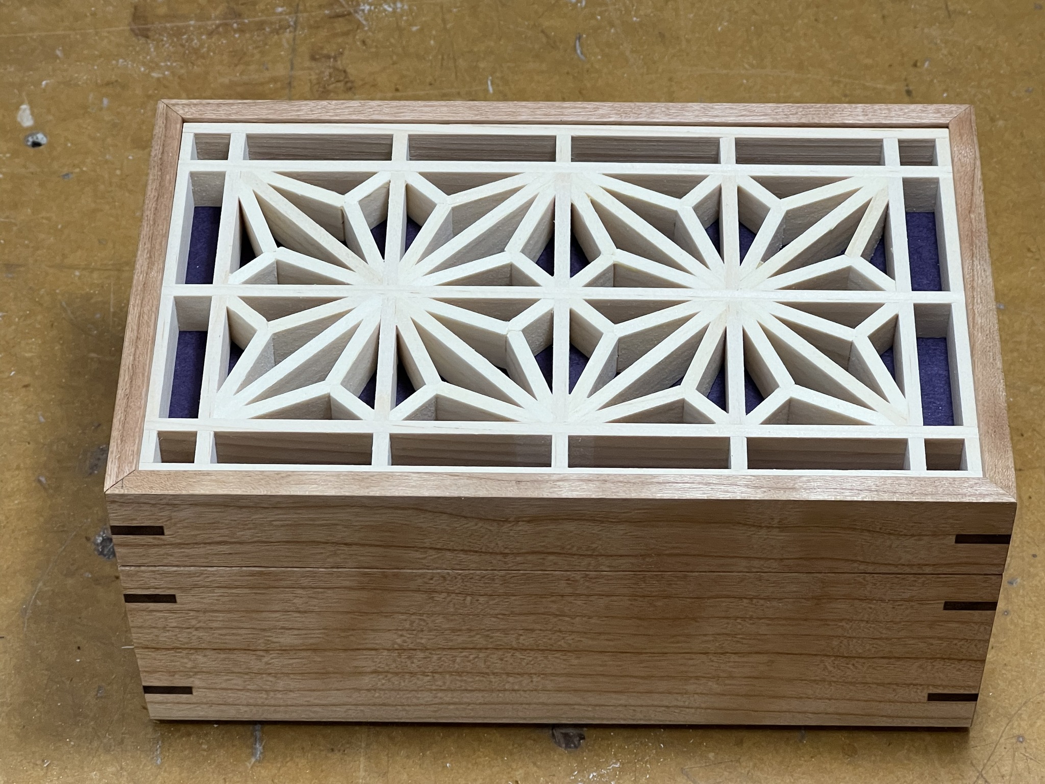 Event Photos Guild of Maine Woodworkers