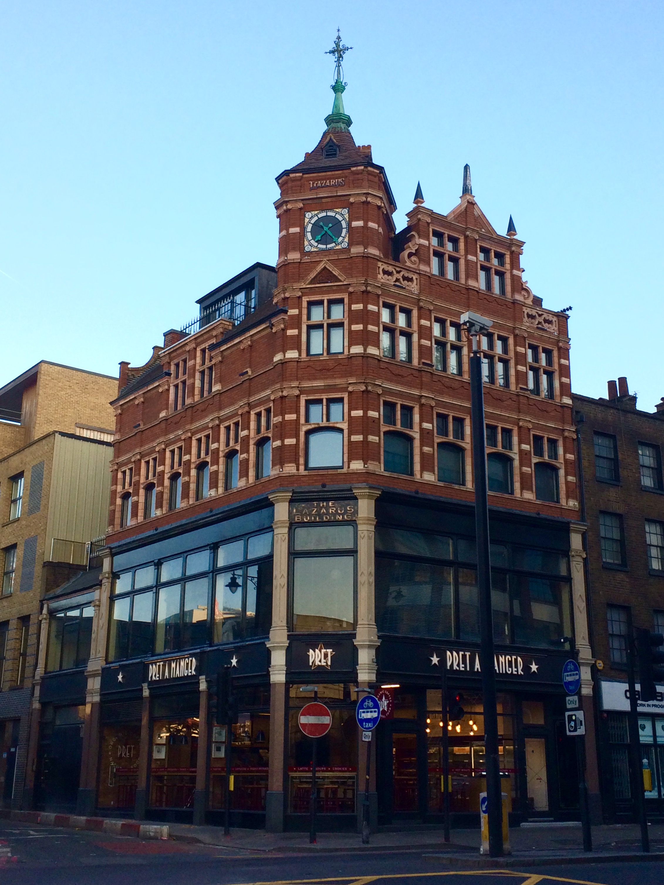 Guild Restoration Guild Architectural Restoration