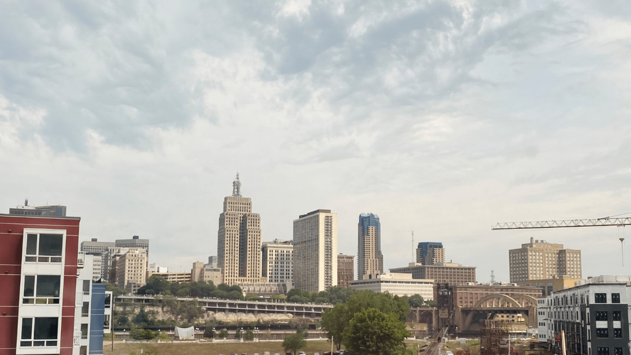 Take a Look at The New Wabasha Office! Guild