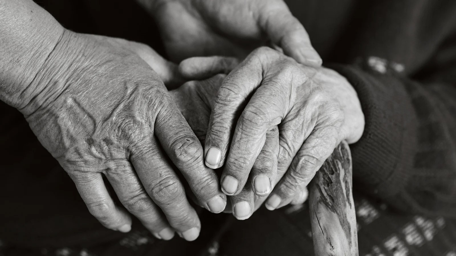 What Does Homeless Outreach Mean? Guild