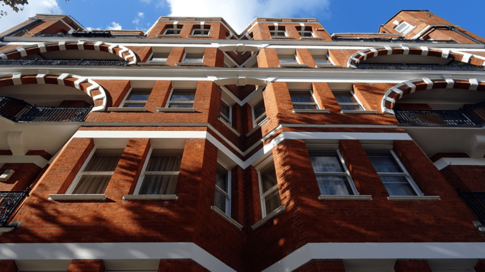 Securing a Safe Place to Stay for All Minnesotans Guild