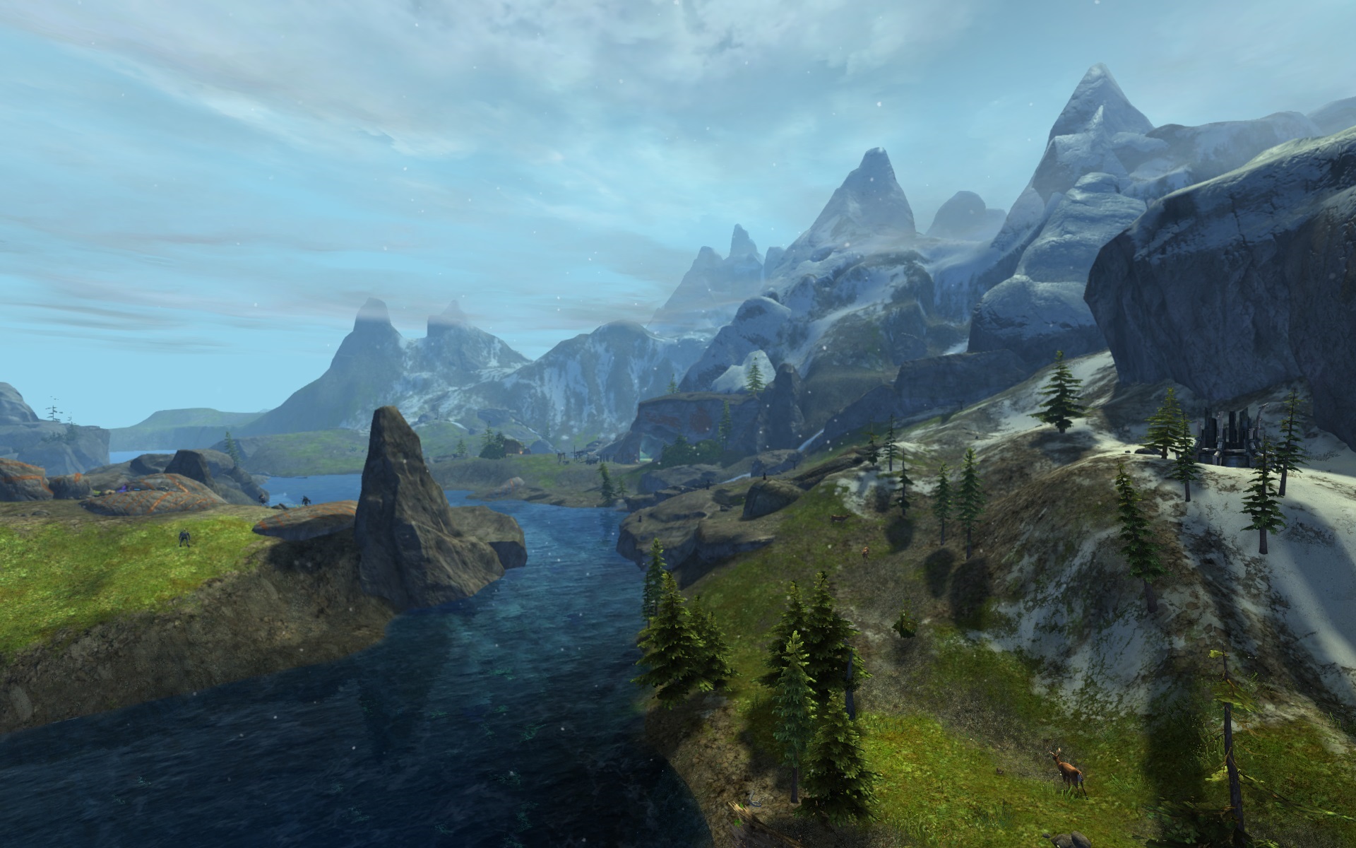 NonGemFX_Screenshot1.jpg