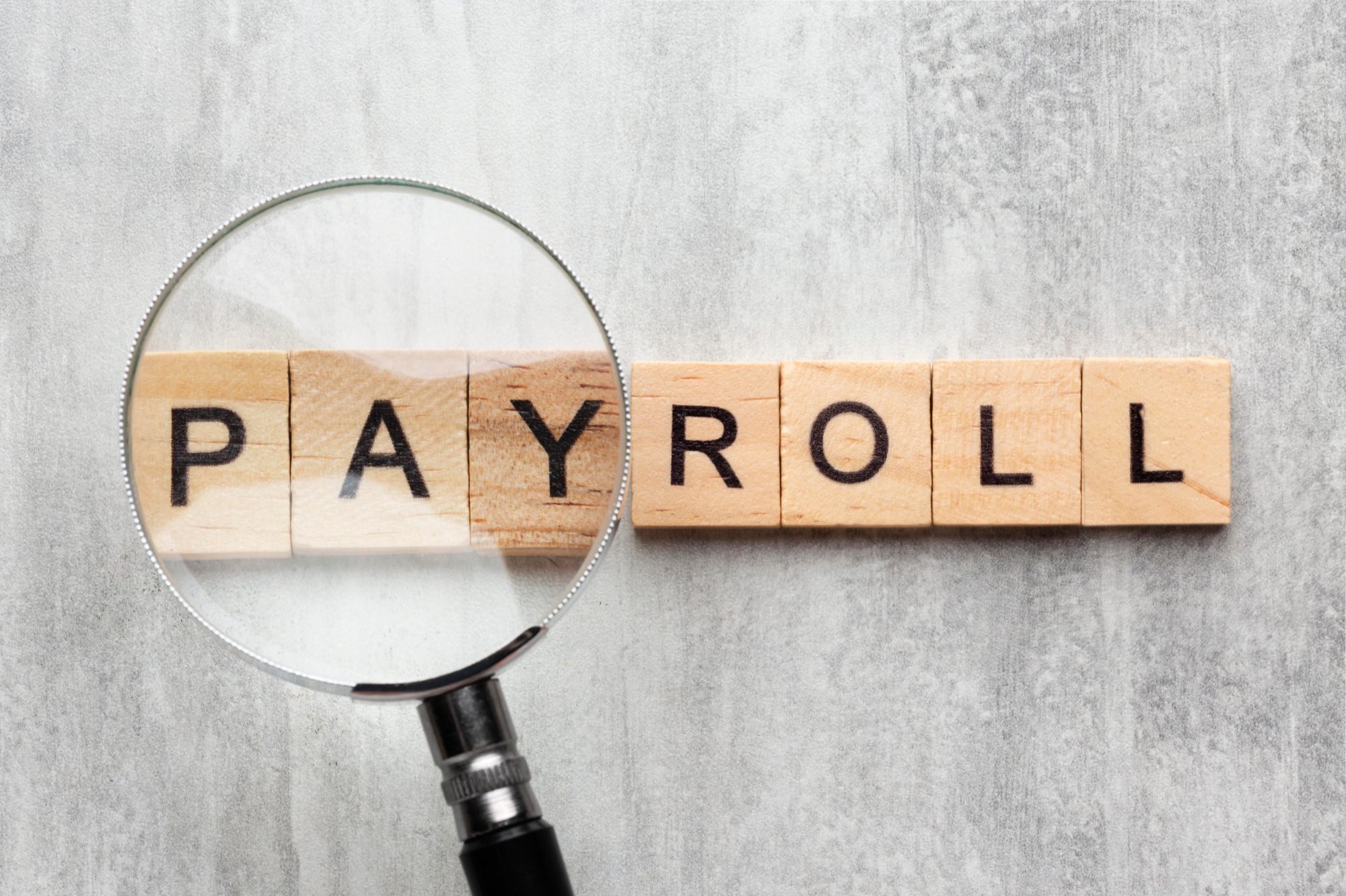 How Do You Avoid Making Payroll Overpayments? Guildways