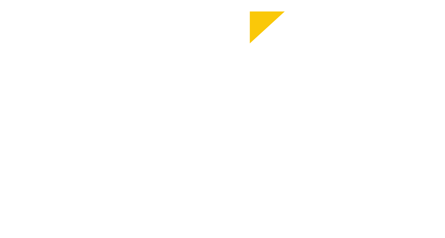 Home Guild Mortgage Yuma, AZ
