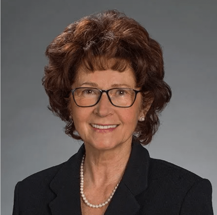 Agnes Czibulka, MD Otorhinolaryngology (ENT)