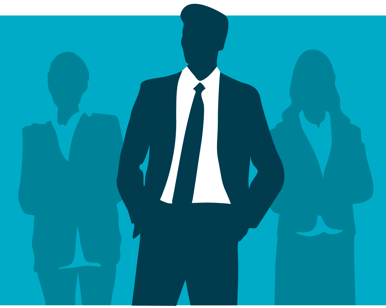 Conduit Global Rapid Response Hiring Event