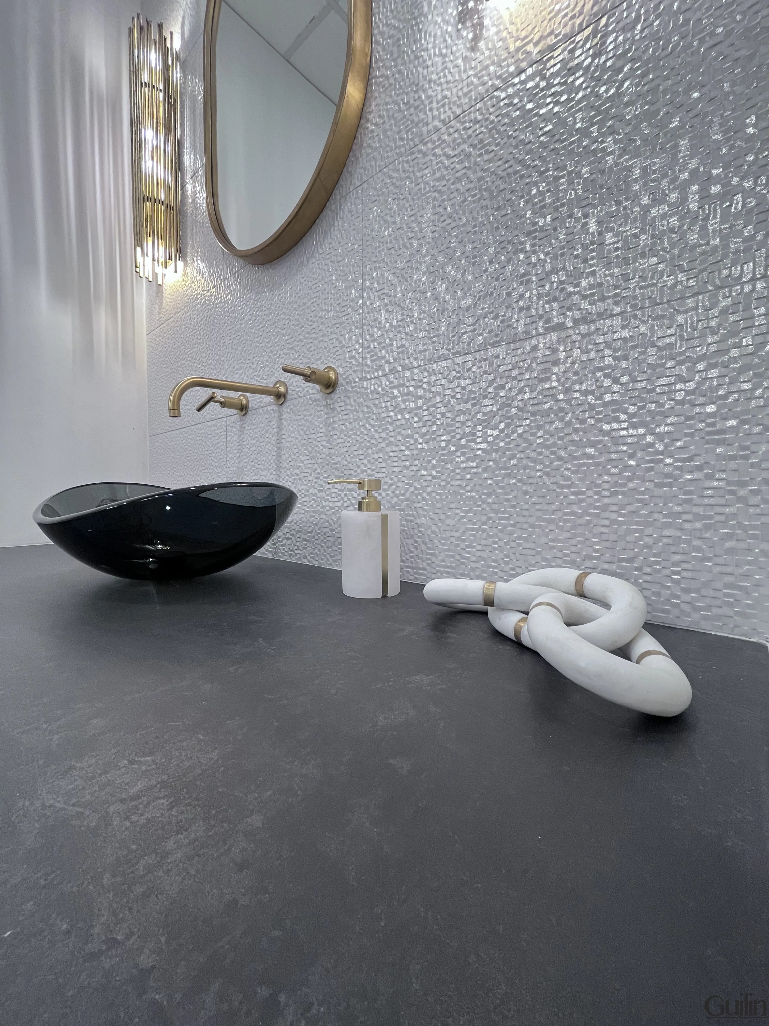 Laminate vs Granite Countertops Which Is Better for A Home Kitchen