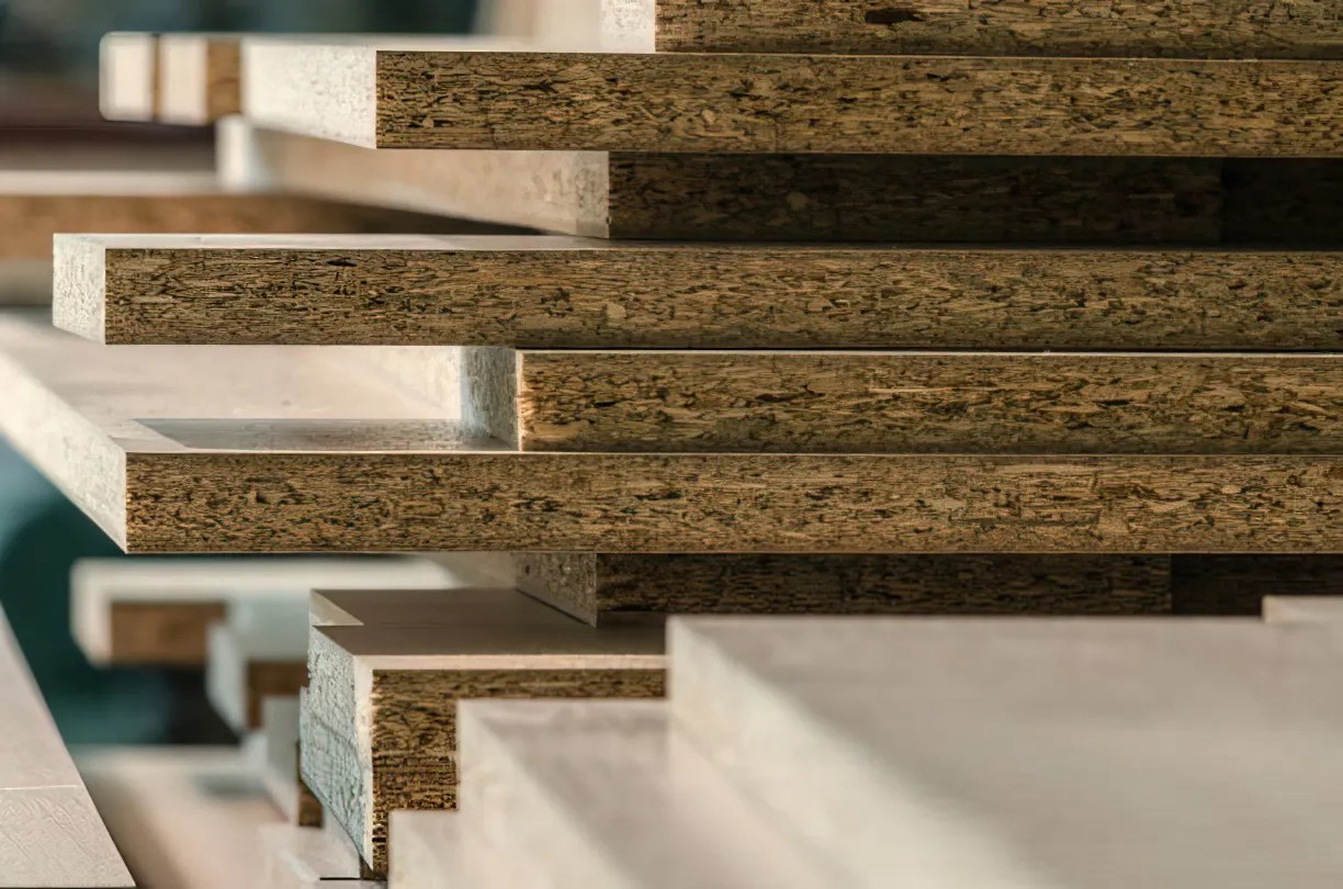 Particleboard Pros and Cons to Consider Guilin