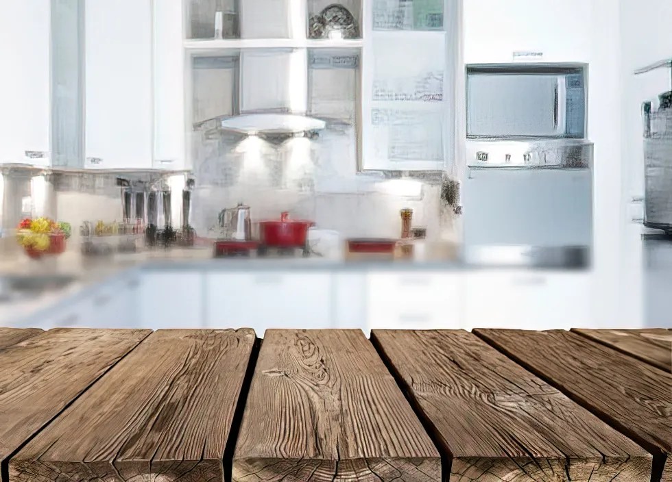 Veneer vs Solid Wood Good Option for Kitchen Remodel Project? Guilin