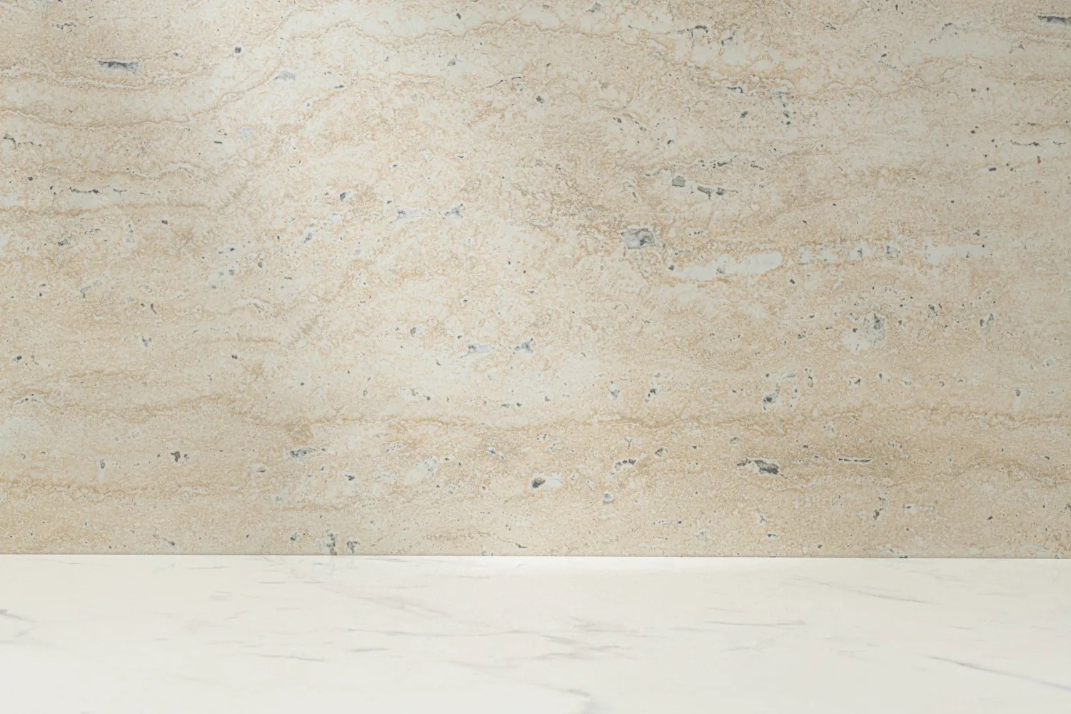 How to Update Kitchen Tiles Without Removing Them Guilin