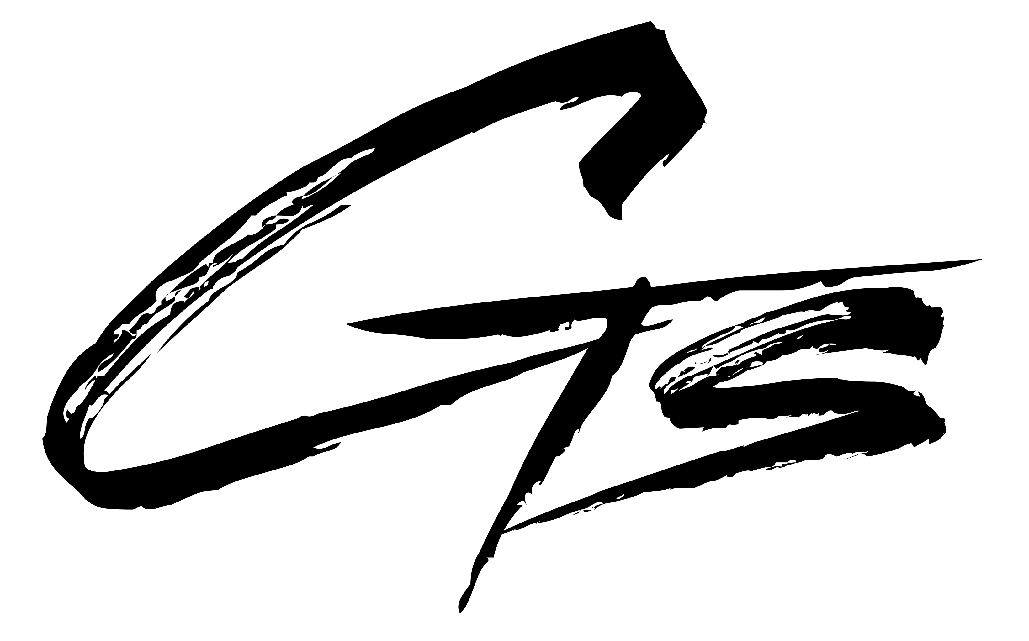 Guillaume Sterna Memories fade, photography revives!