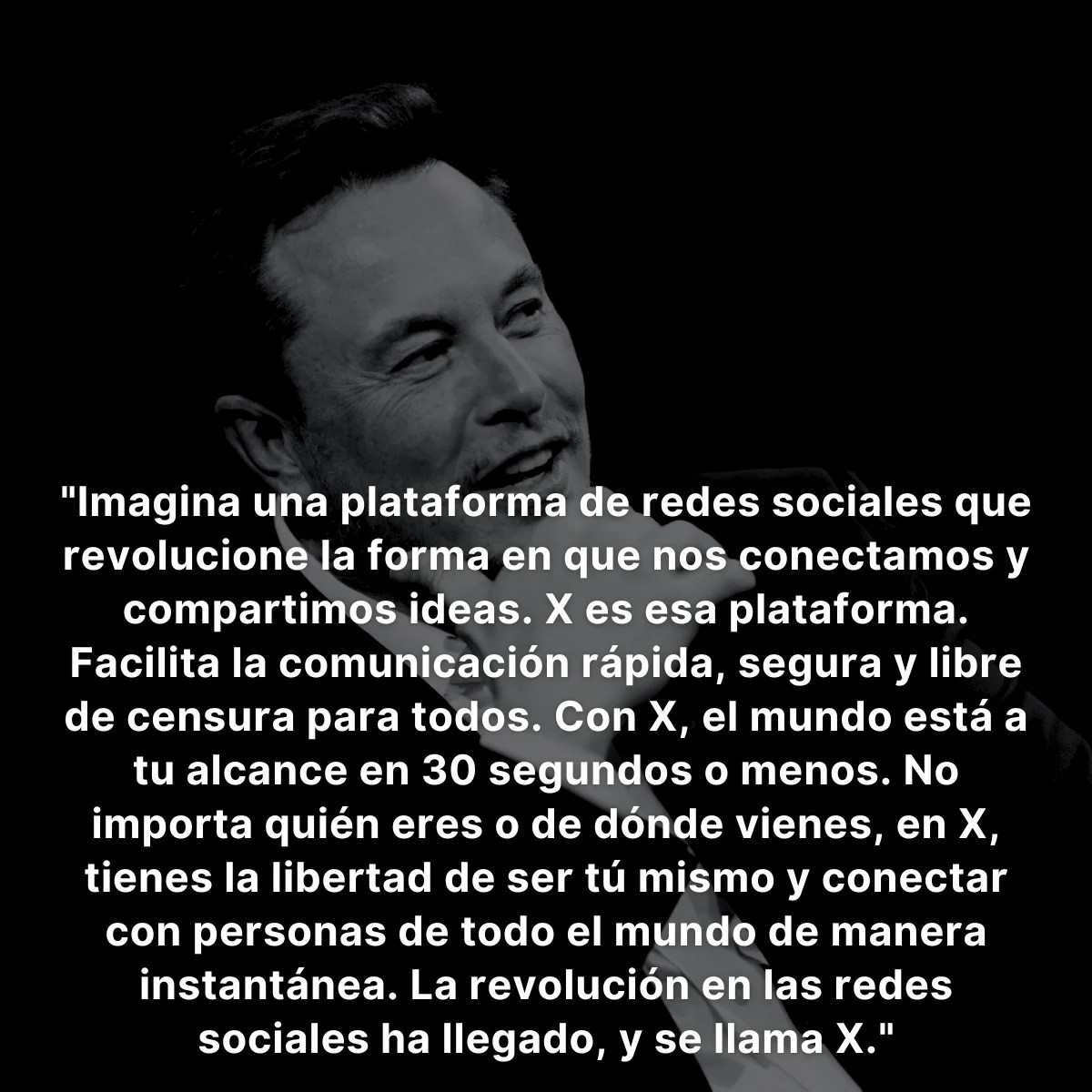 Damn "pitch"!, Why hadn't I prepared it?