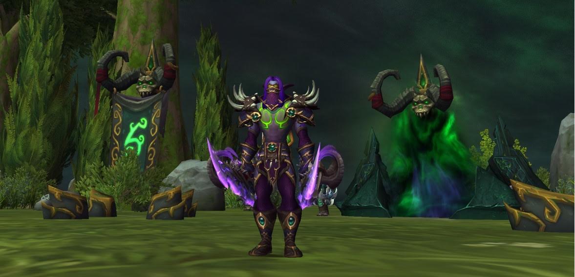 Wrath Classic (WOTLK) Fire Mage Guide  wowtbc.gg