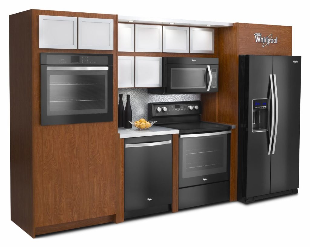 So… How Do I Know If My Appliance Is Worth Repairing? GUINCO