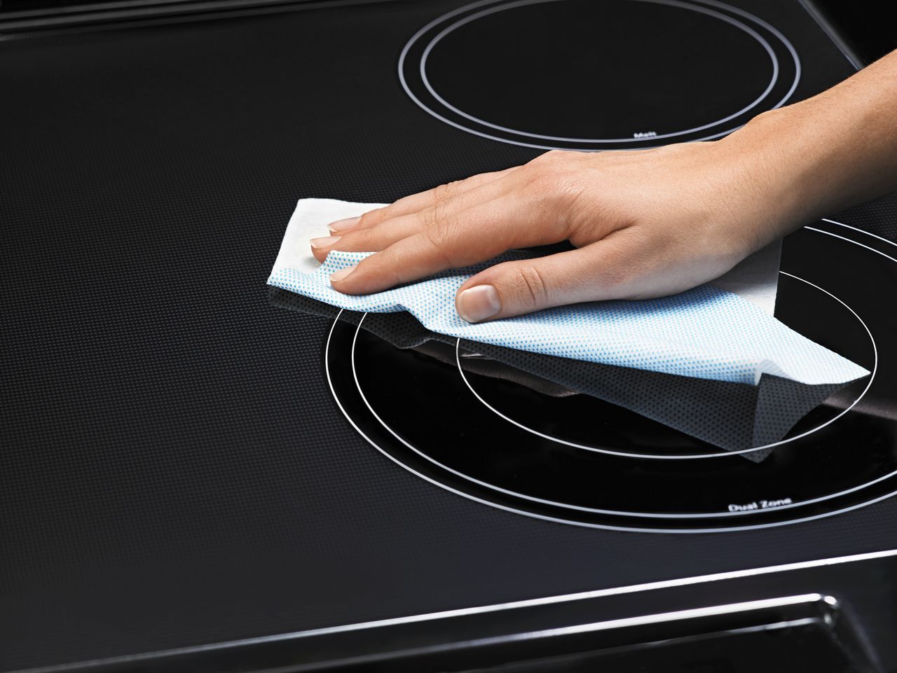 Quicker Fixer Uppers For Your Glass Cooktop Guinco Service Appliance