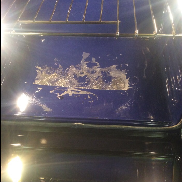 Oven Repair And Oven Maintenance Appliance Repair Dallas, Fort Worth