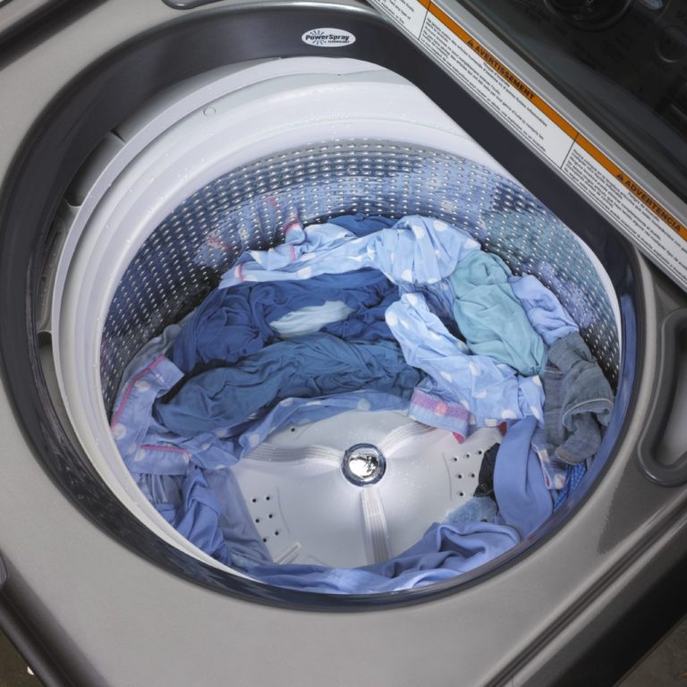 My Washer Isn't Rinsing Washer Will Not Rinse Washer Repair