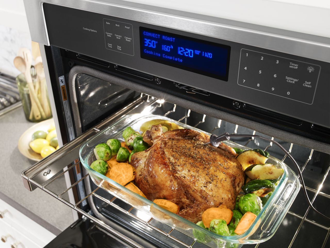 Oven Repair And Oven Maintenance Appliance Repair Dallas, Fort Worth