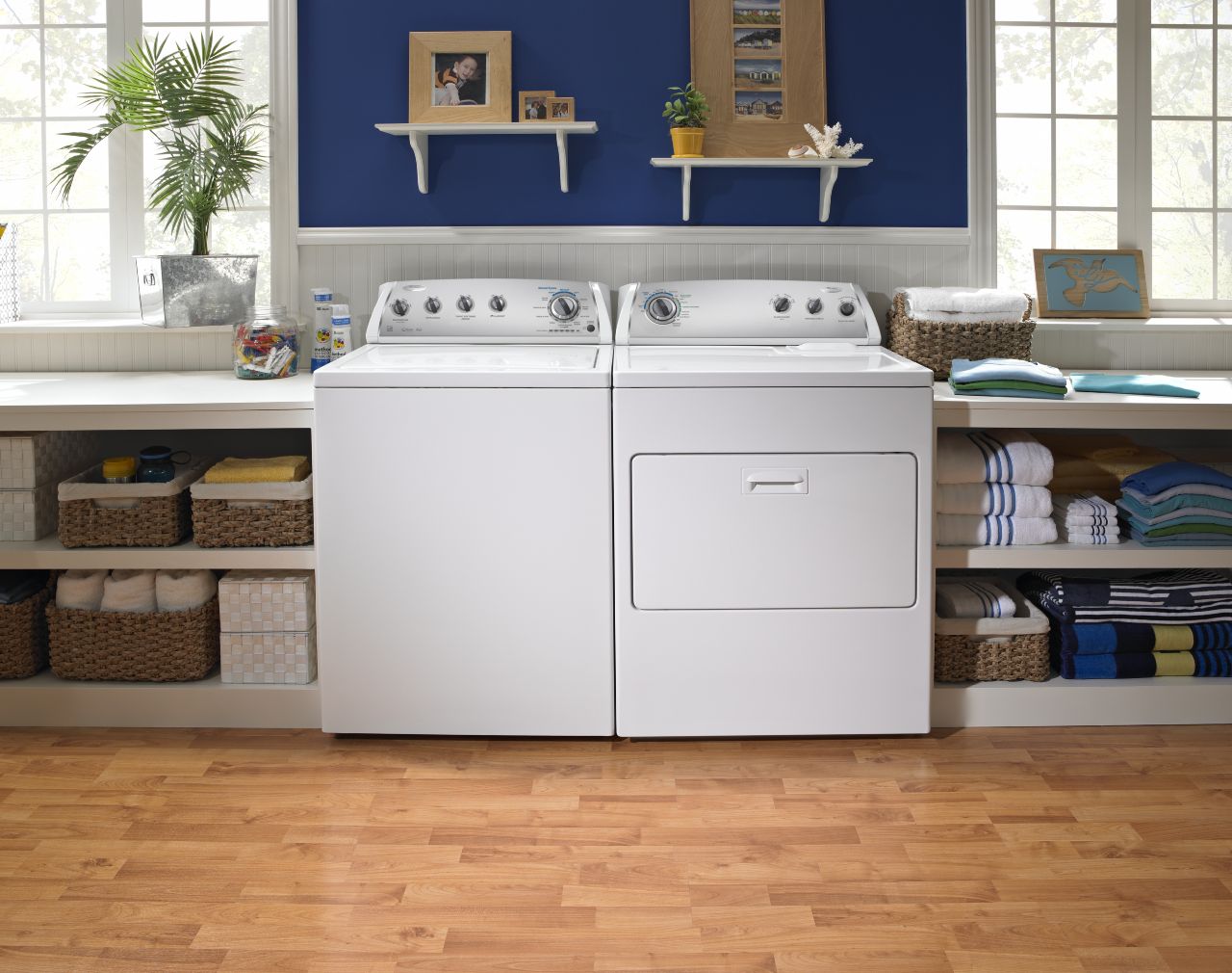 Help! My Dryer Sounds Like It’s Gonna Blow Dryer Appliance Tips