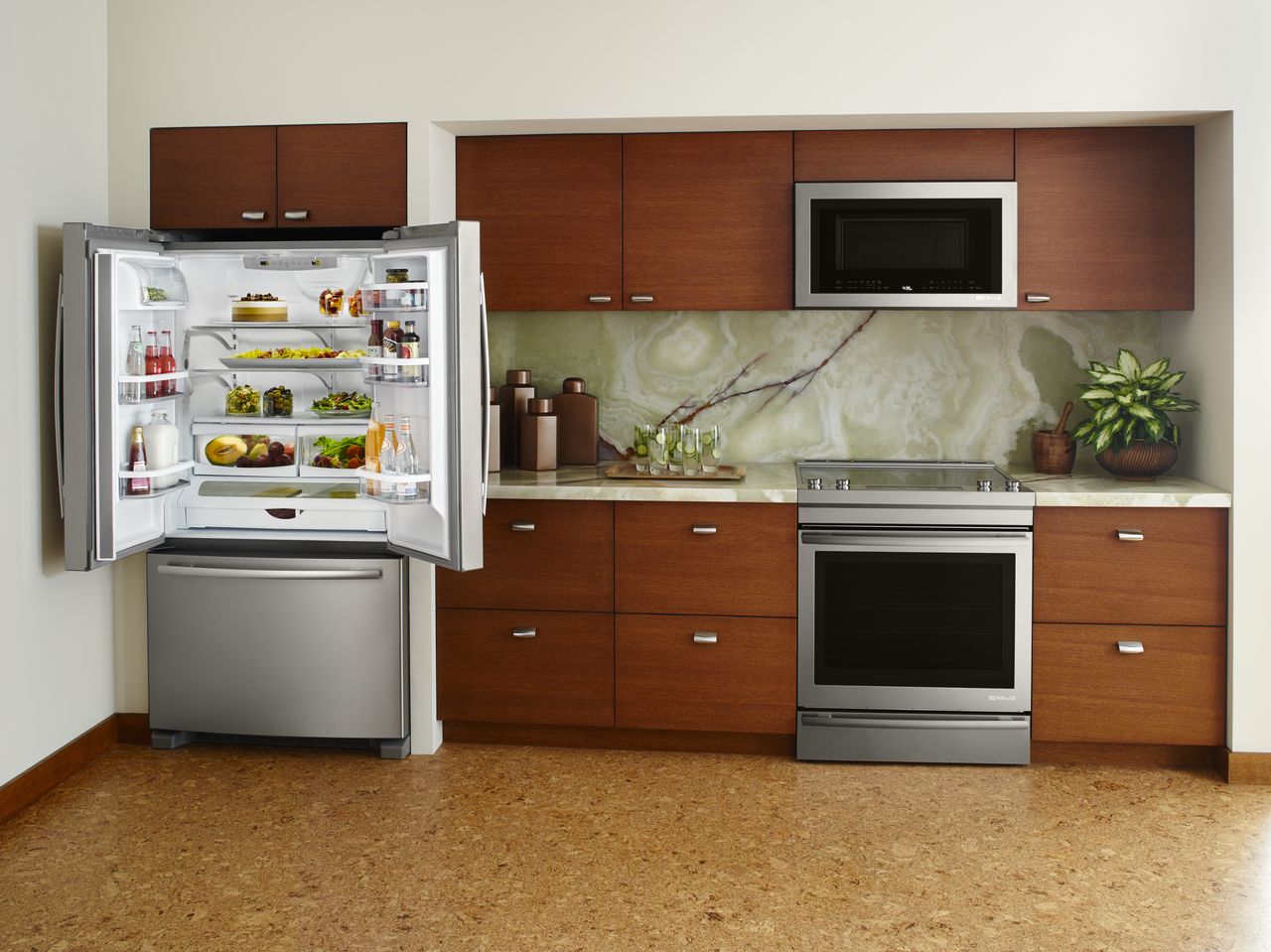 My Refrigerator Runs Too Long Guinco Service Appliance Repair