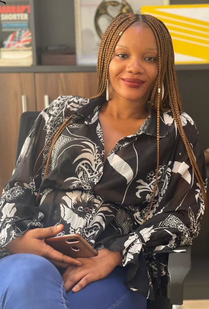 Aicha L'Information en temps réel!