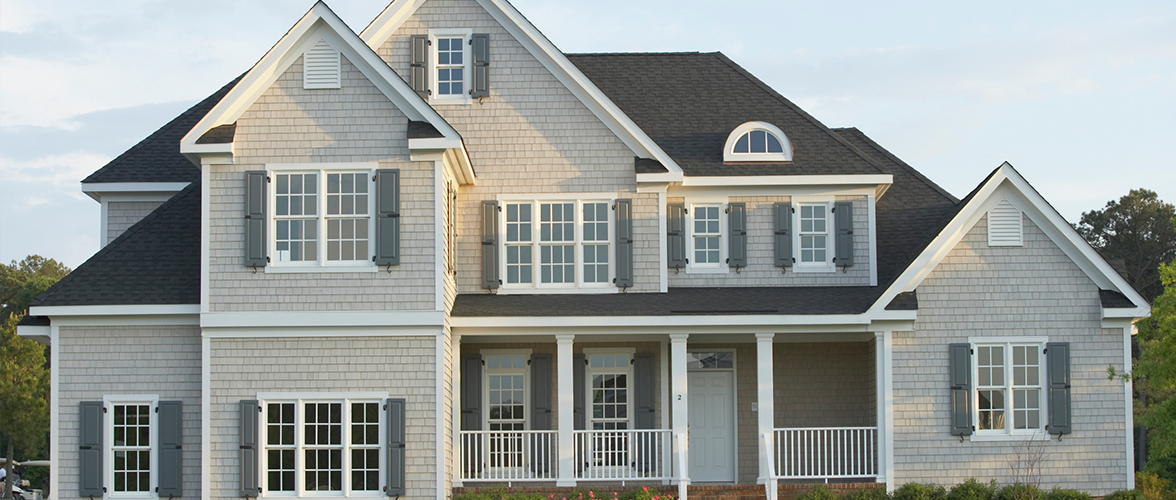 Public Housing Services Guin Alabama Affordable Apartment Rentals Alabama The Housing