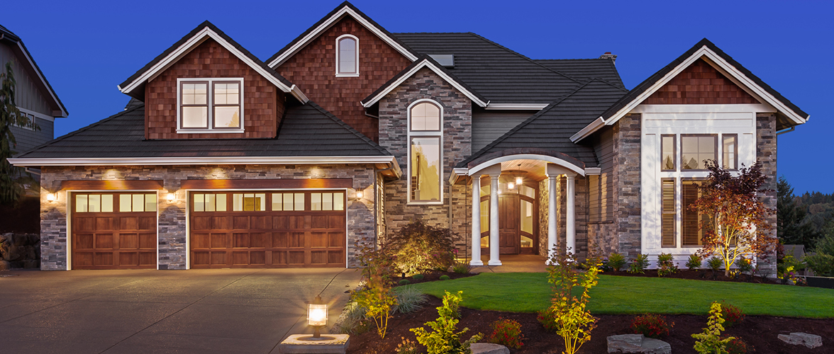 Public Housing Services Guin Alabama Affordable Apartment Rentals Alabama The Housing