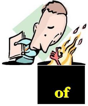 42. Unnecessary Prepositions | Guinlist