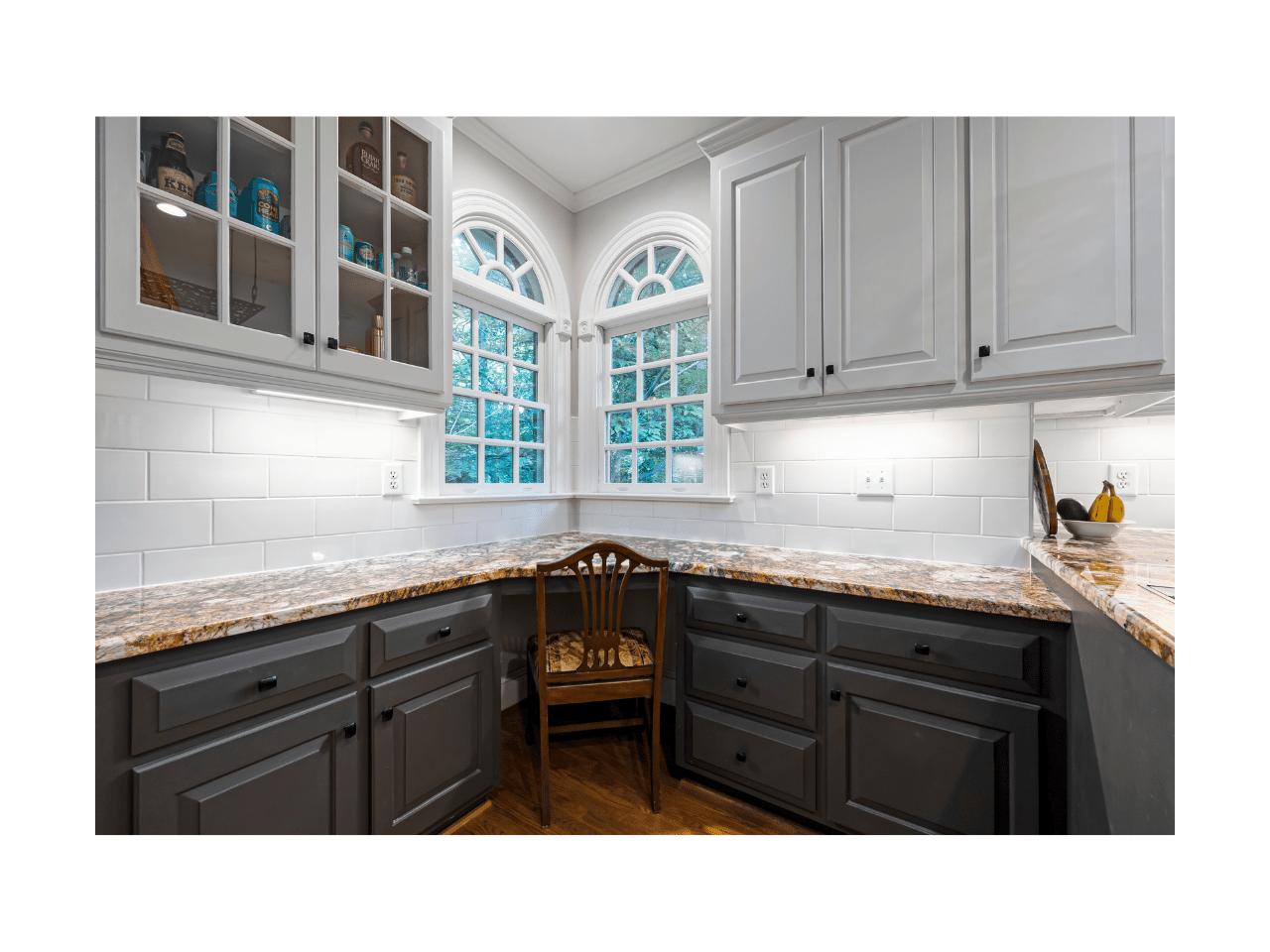 Kitchen Upgrades That Add Value R.A. Guinner Plumbing Company