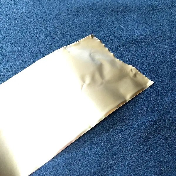 さらば雑音！初心者も出来る簡単 ギター ノイズ対策 ！【ノイズ減効果グラフ付き】 ギターいじリストのおうち