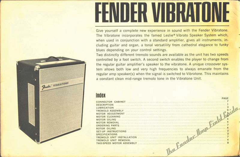All About… Modulation All Things Guitar