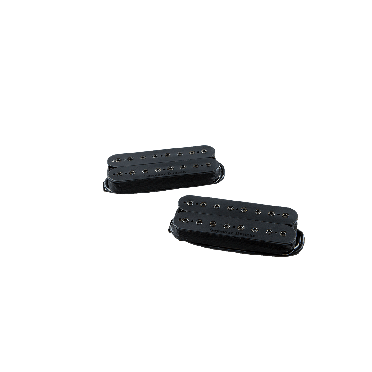 NAMM 2017 Seymour Duncan to Expand Offerings at Winter NAMM