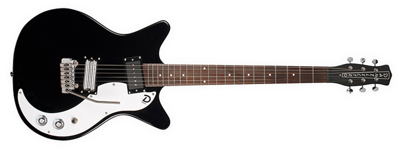 10 best electric guitars for punk rock All Things Guitar