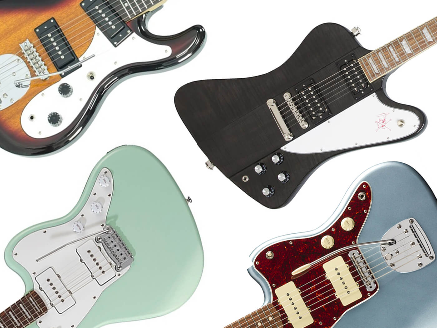 Best Archtop Under 1000 atelieryuwa.ciao.jp