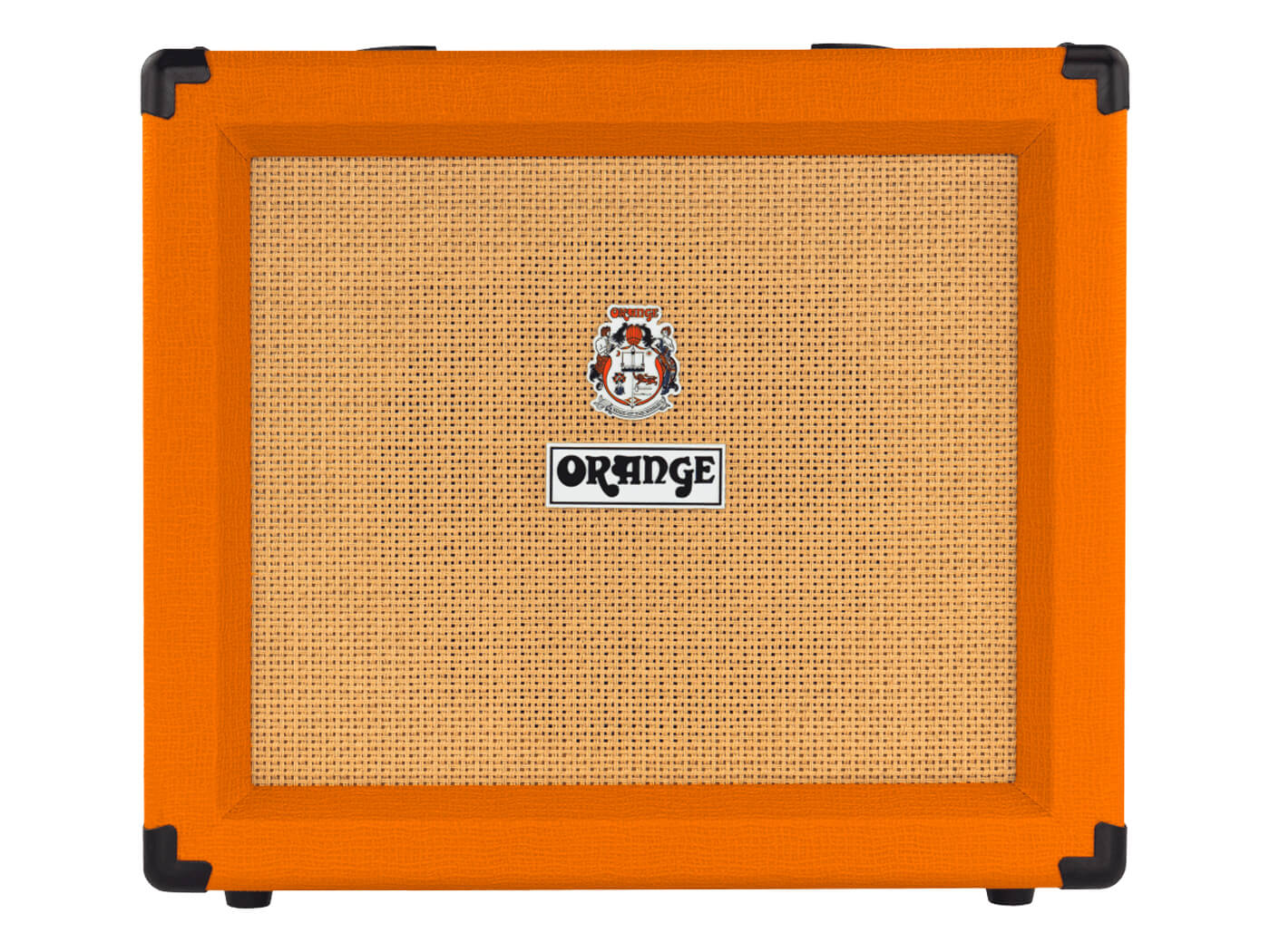 The best guitar amps to buy in 2023 14 best solidstate amplifiers