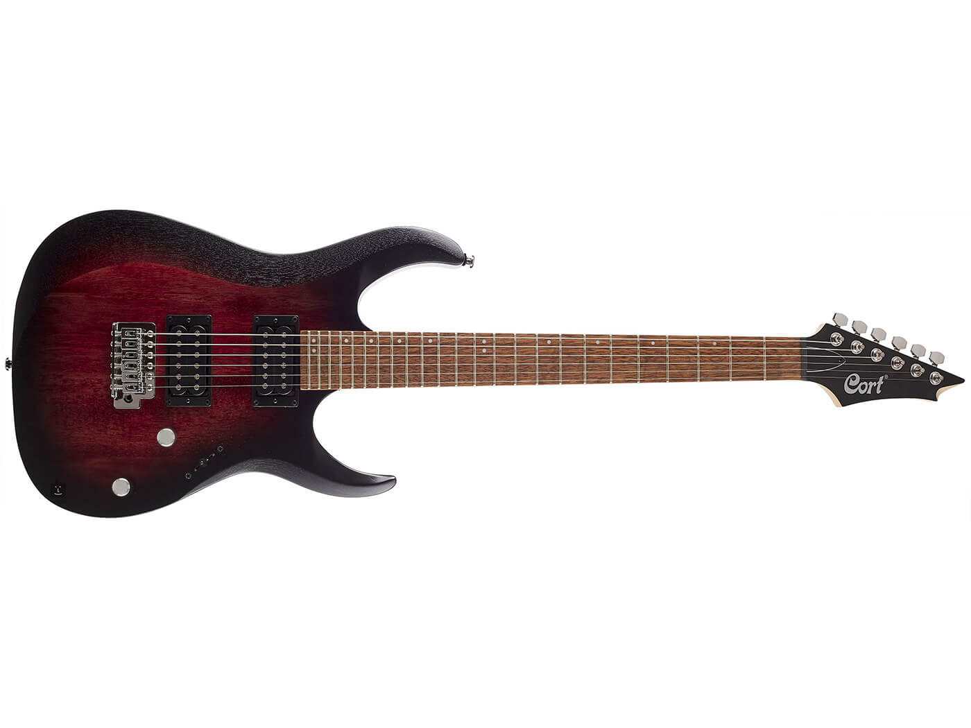 The best electric guitars to buy in 2023 10 best budget guitars under 300