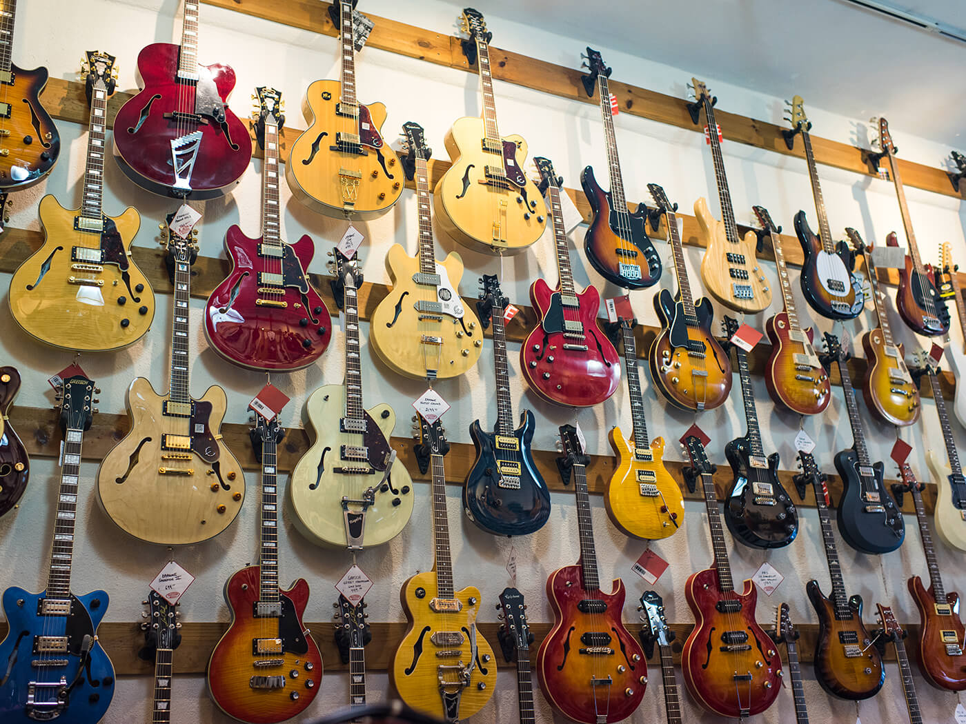 Pool Salt In Pool Chemicals atelieryuwa.ciao.jp