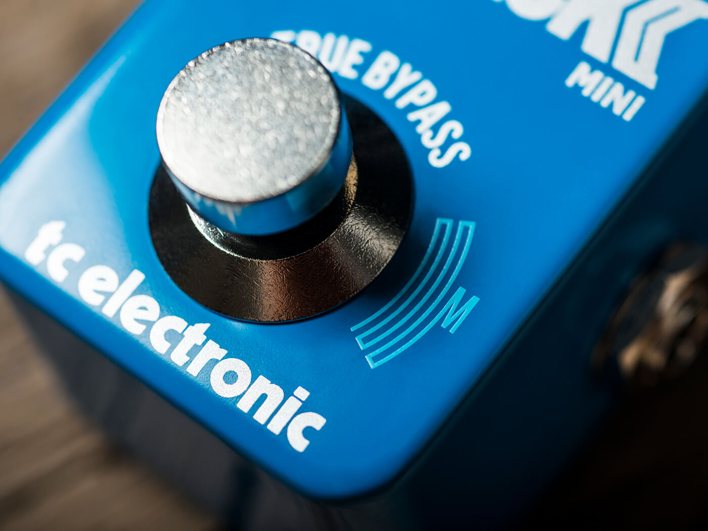 Review: TC Electronic Flashback 2 Mini & Hall of Fame 2 Mini
