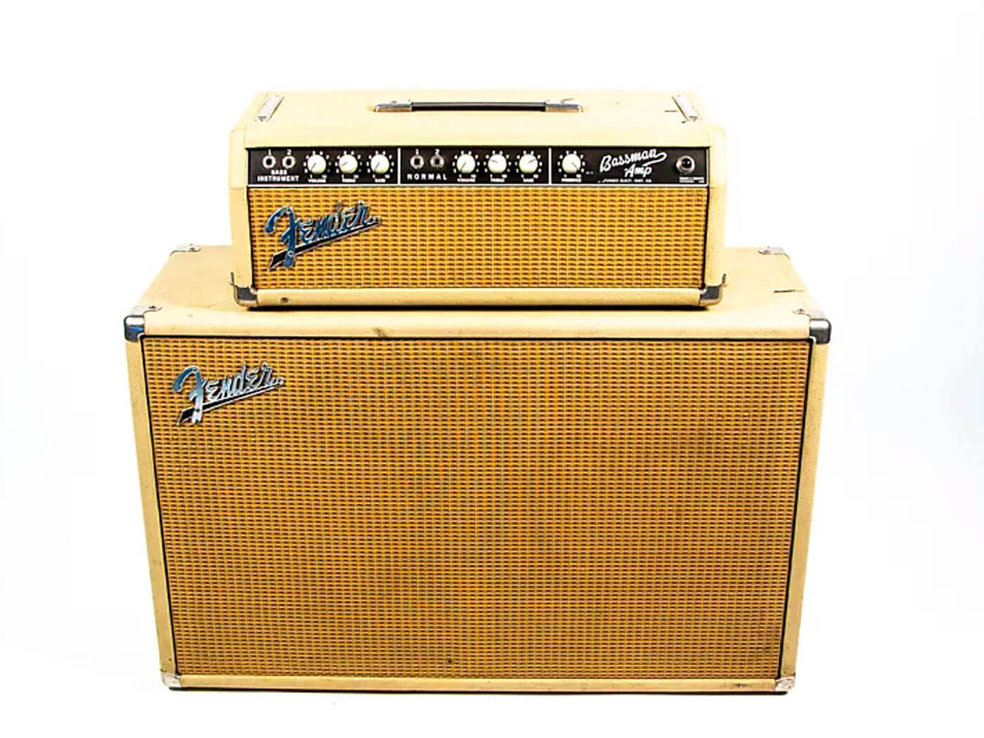 Brian Setzer to launch official Reverb store stocked with rare guitars