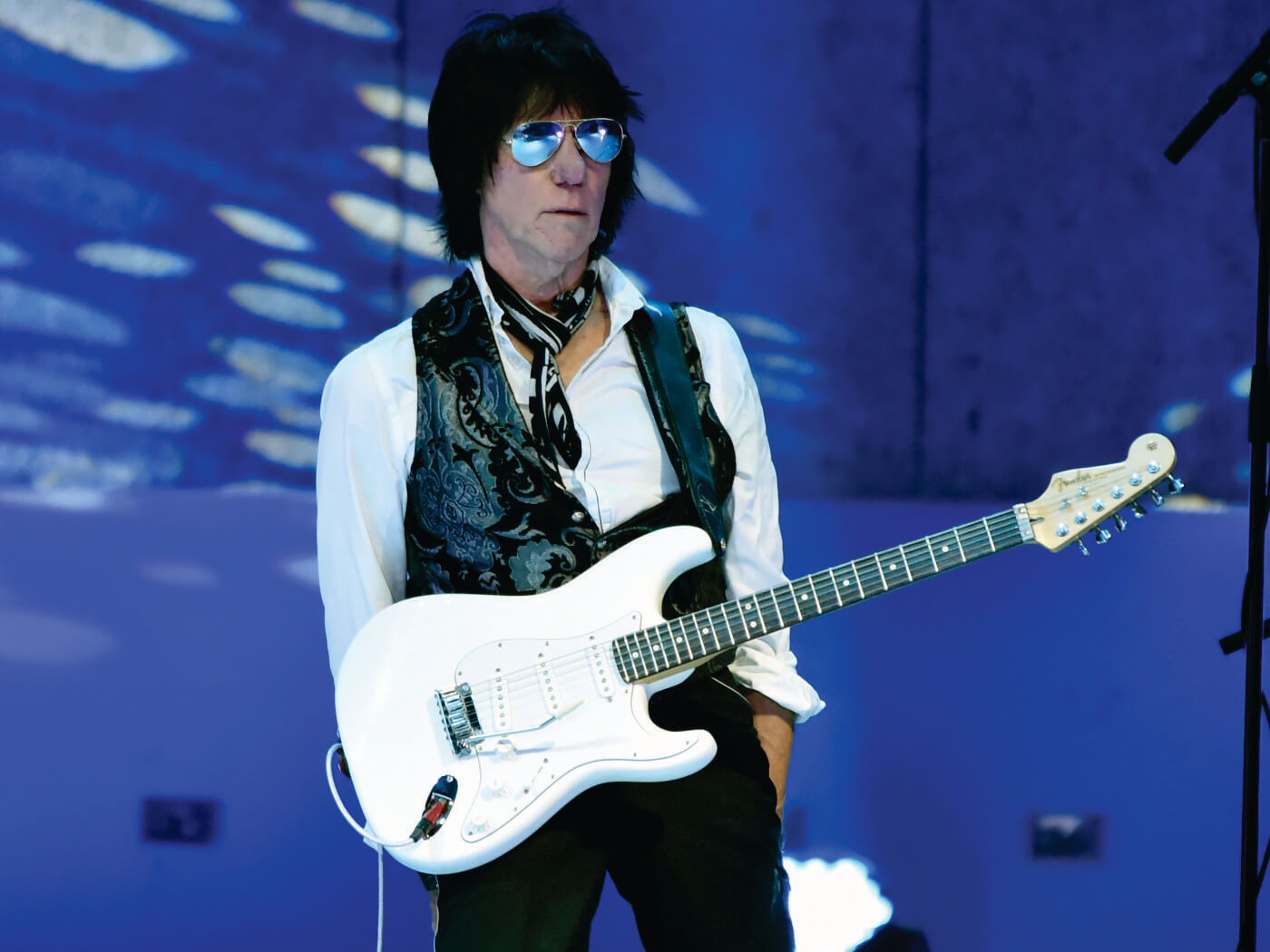 crossroad guitar festival 2023 jeff beck guitar rig,Cheap price,Up to 72 OFF