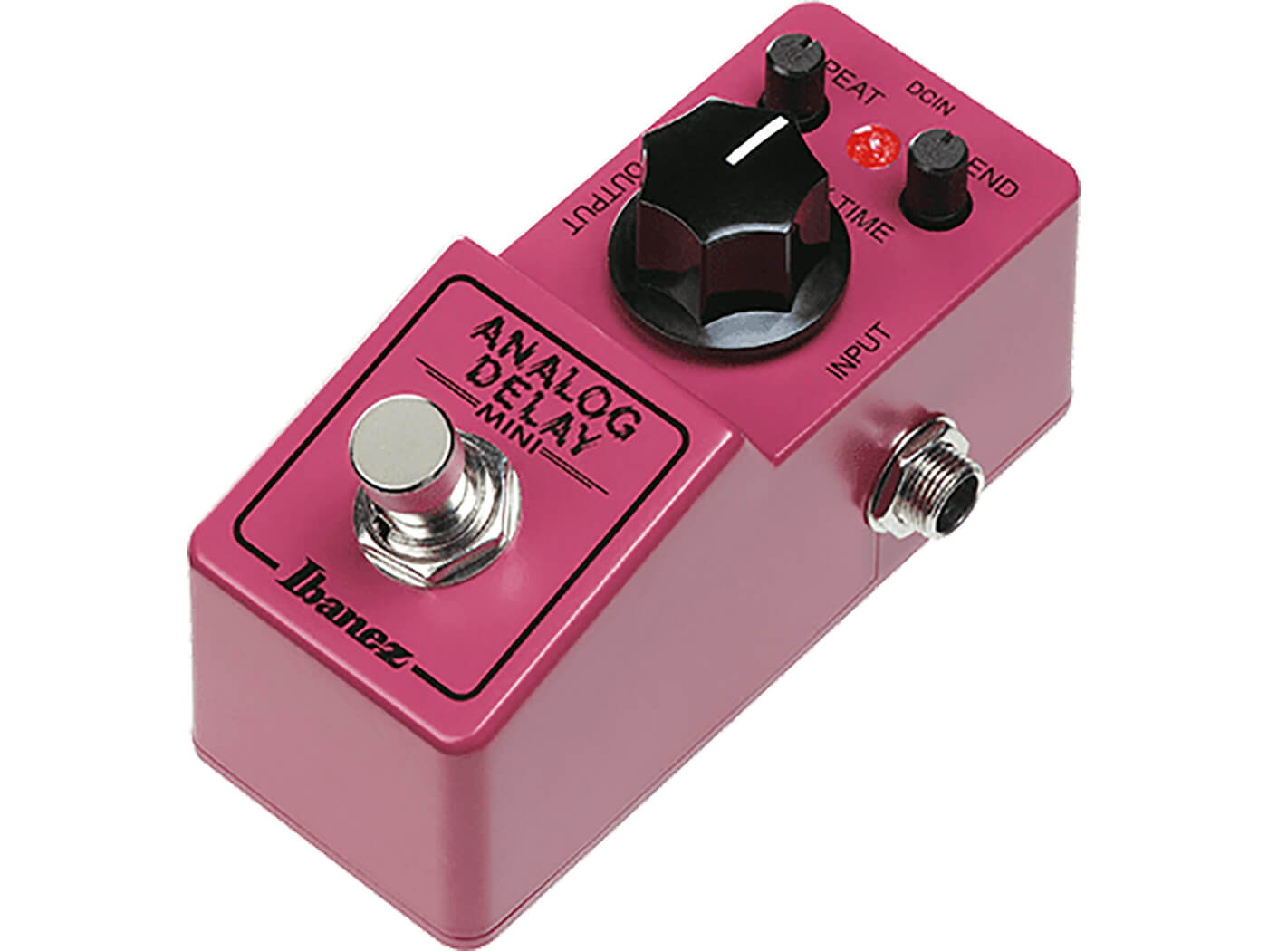The best effects pedals to buy in 2020 15 best guitar pedals for