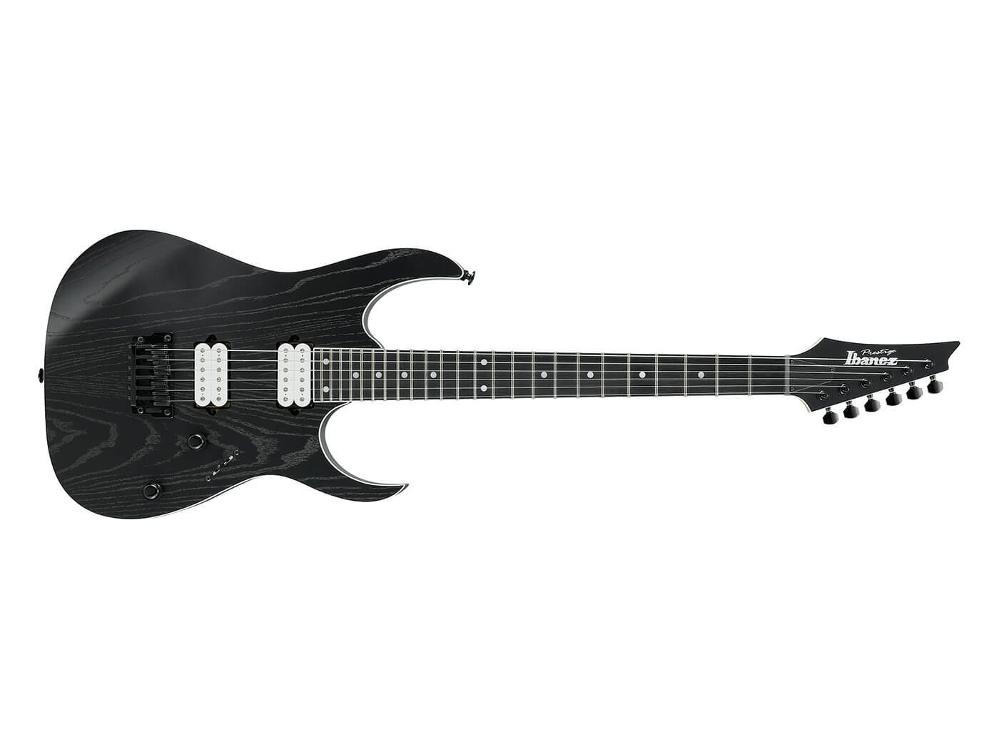 The best electric guitars to buy in 2020 15 best guitars for metal
