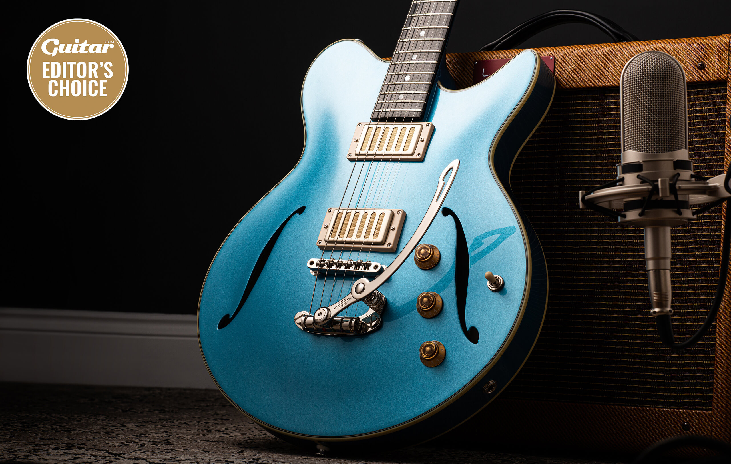 良心的 診療所 一貫性のない イースト マン ギター するだろう 香港 ビジター