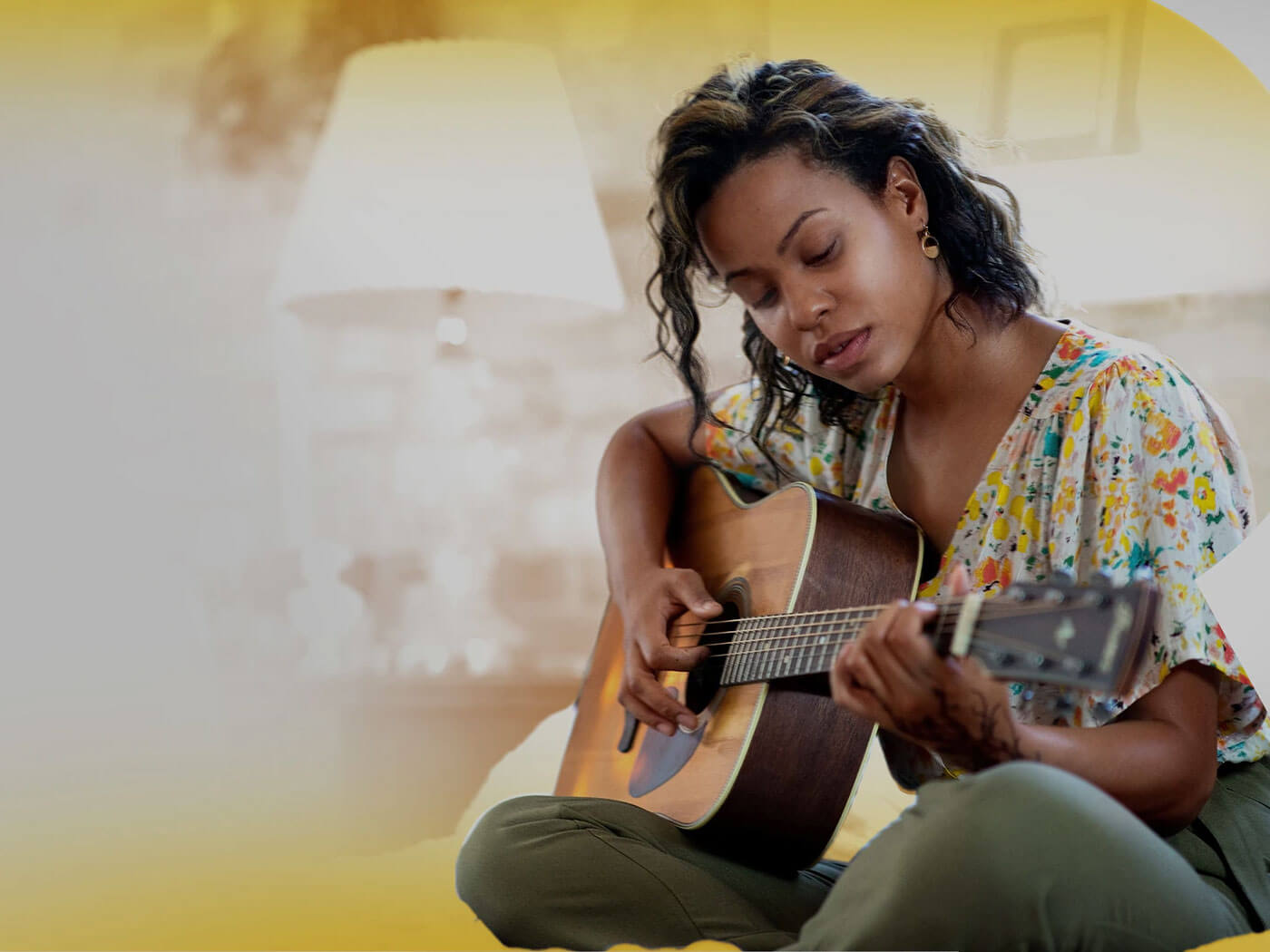 Ubisoft unveils Rocksmith+, a subscriptionservice version of its